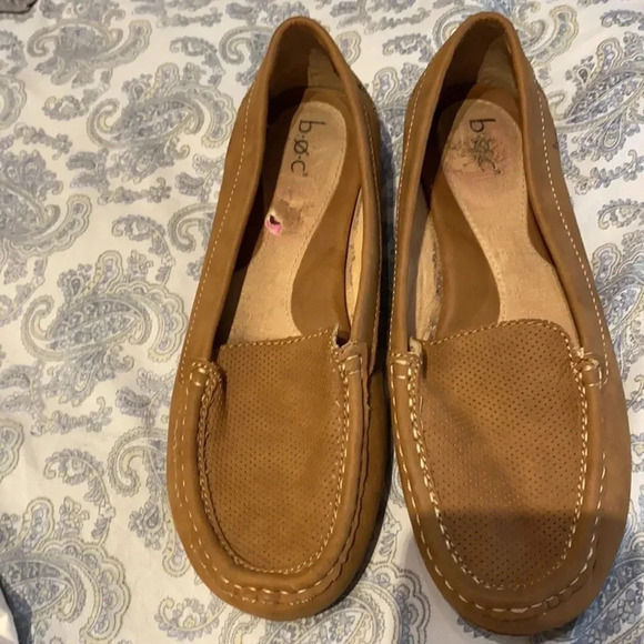 Bøc loafers - Picture 2 of 7
